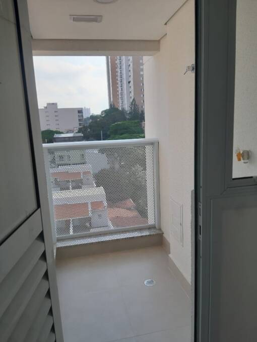 Apartamento, 2 quartos, 78 m² - Foto 13