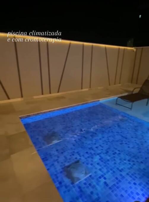 Apartamento, 2 quartos, 78 m² - Foto 14