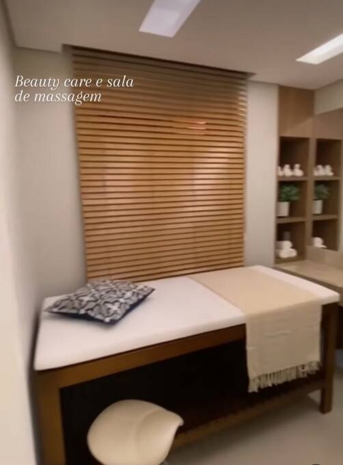 Apartamento, 2 quartos, 78 m² - Foto 15