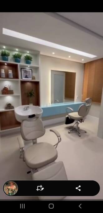 Apartamento, 2 quartos, 78 m² - Foto 16