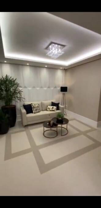 Apartamento, 2 quartos, 78 m² - Foto 17