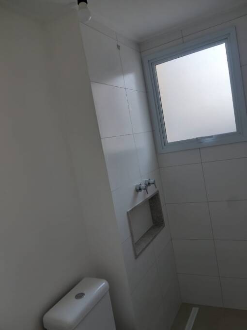 Apartamento, 2 quartos, 78 m² - Foto 19