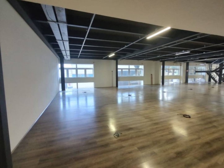 Loja-Salão, 902 m² - Foto 11