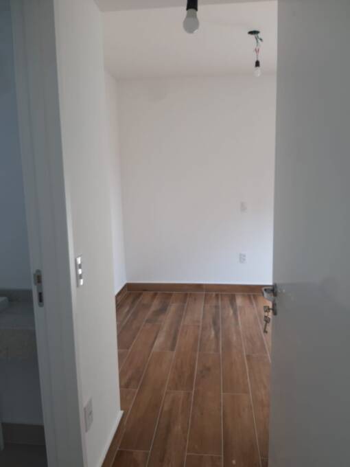 Apartamento, 2 quartos, 78 m² - Foto 20