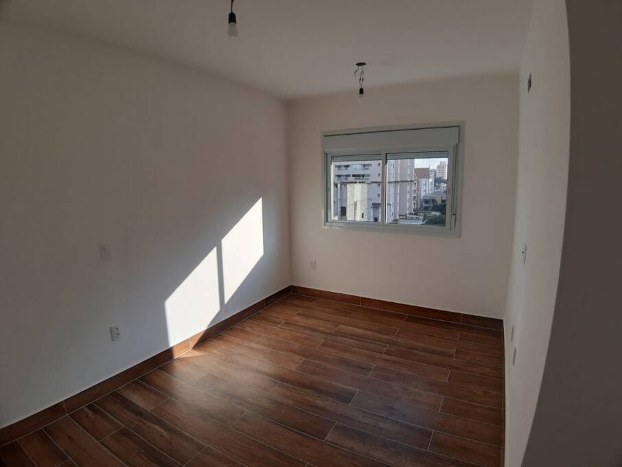 Apartamento, 2 quartos, 78 m² - Foto 21
