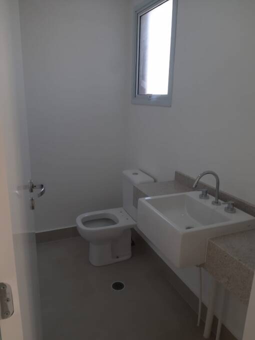 Apartamento, 2 quartos, 78 m² - Foto 22