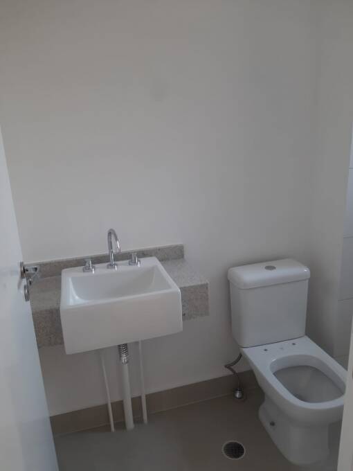 Apartamento, 2 quartos, 78 m² - Foto 23