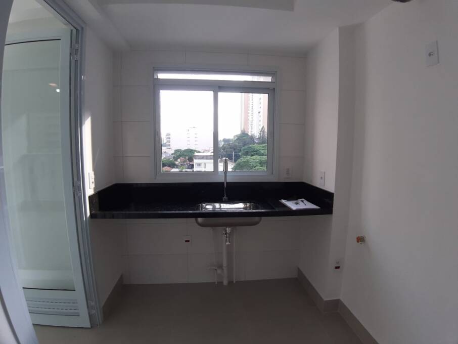 Apartamento, 2 quartos, 78 m² - Foto 26