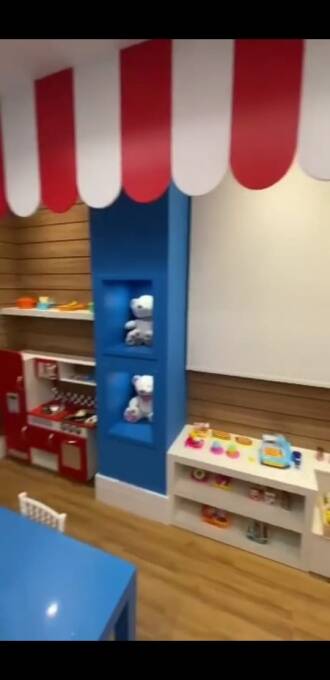 Apartamento, 2 quartos, 78 m² - Foto 27