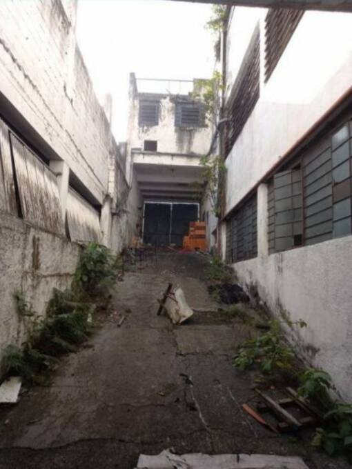 Terreno, 3500 m² - Foto 2