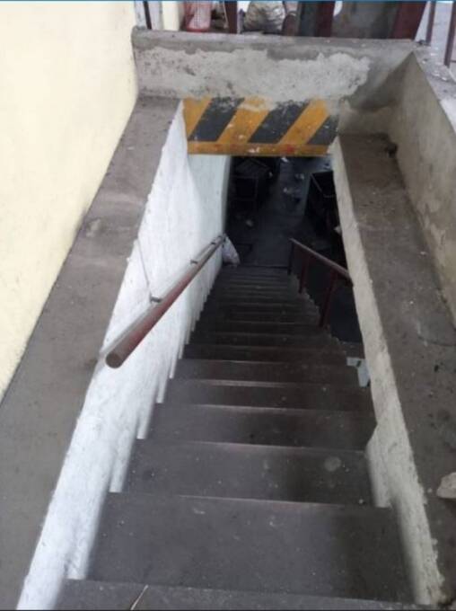 Terreno, 3500 m² - Foto 3