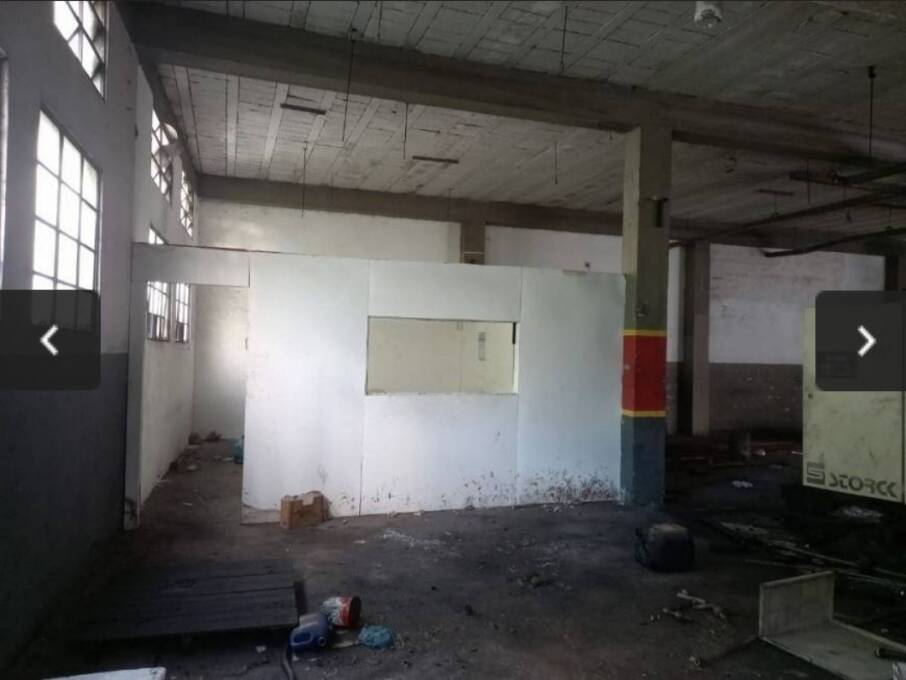 Terreno, 3500 m² - Foto 5