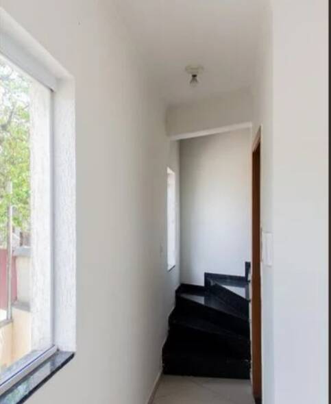 Casa, 2 quartos - Foto 7