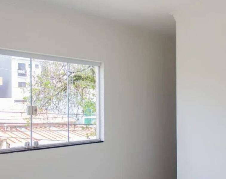 Casa, 2 quartos - Foto 8