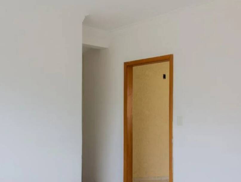 Casa, 2 quartos - Foto 9