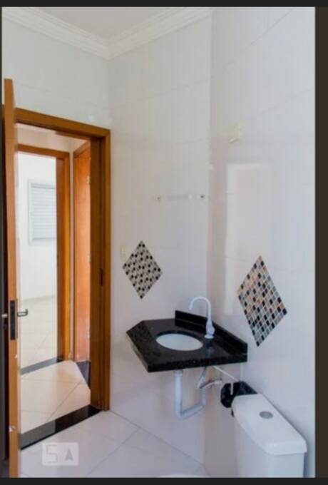 Casa, 2 quartos - Foto 10