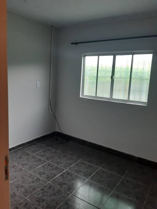 Casa, 3 quartos - Foto 9