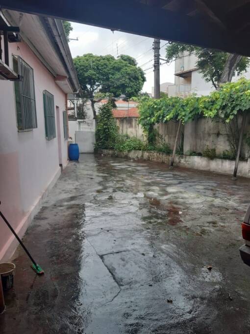 Casa, 3 quartos - Foto 11