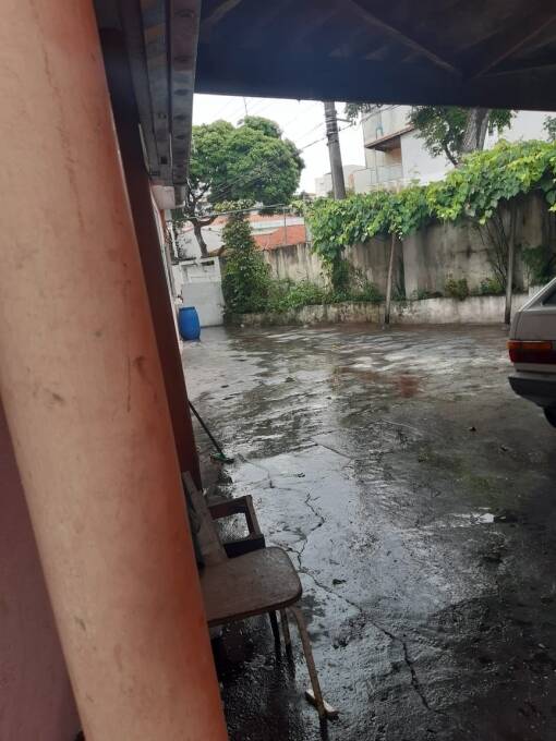 Casa, 3 quartos - Foto 12