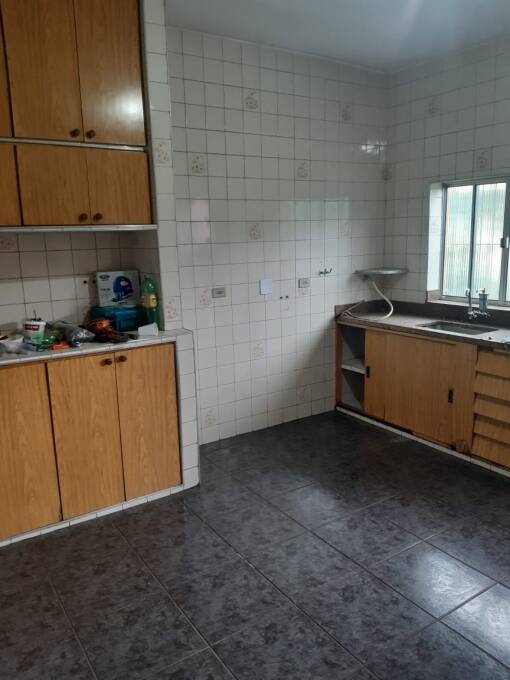 Casa, 3 quartos - Foto 13