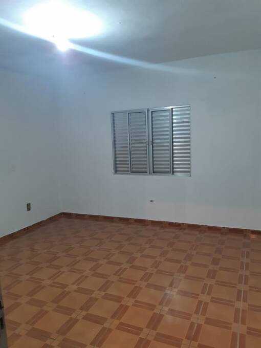 Casa, 3 quartos - Foto 14