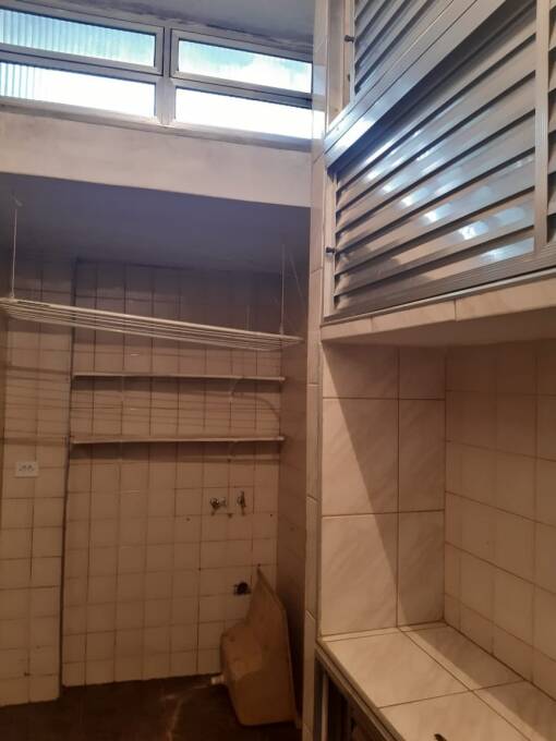 Casa, 3 quartos - Foto 15