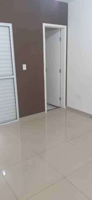 Apartamento, 3 quartos - Foto 1