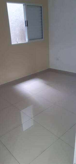 Apartamento, 3 quartos - Foto 2