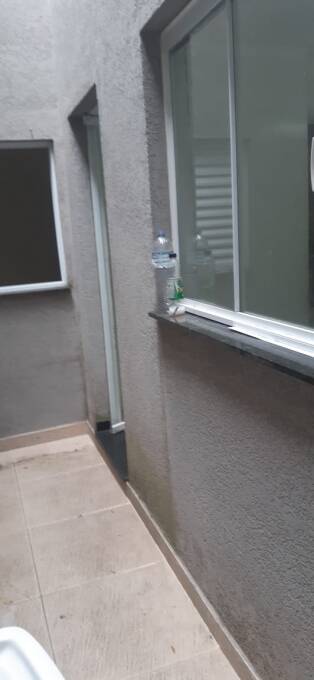 Apartamento, 3 quartos - Foto 3