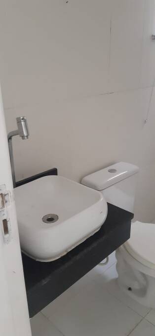 Apartamento, 3 quartos - Foto 4