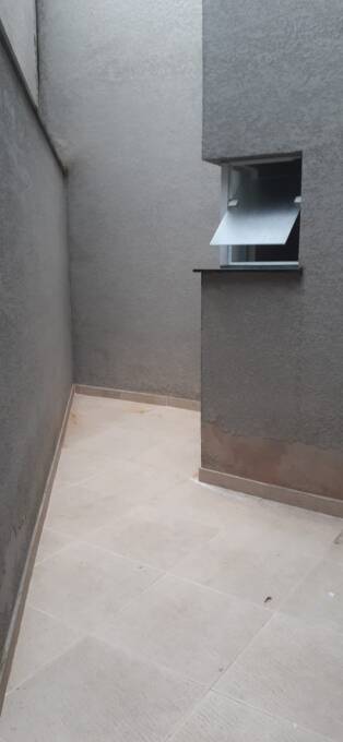 Apartamento, 3 quartos - Foto 5