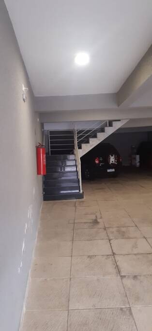 Apartamento, 3 quartos - Foto 7