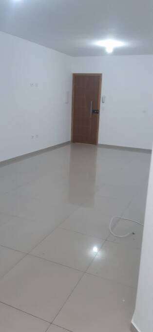 Apartamento, 3 quartos - Foto 8