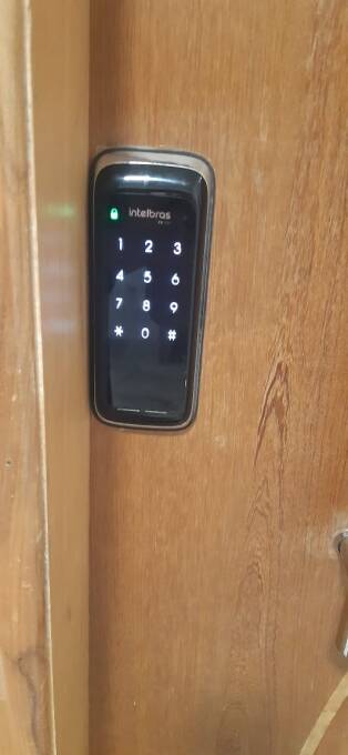 Apartamento, 3 quartos - Foto 10