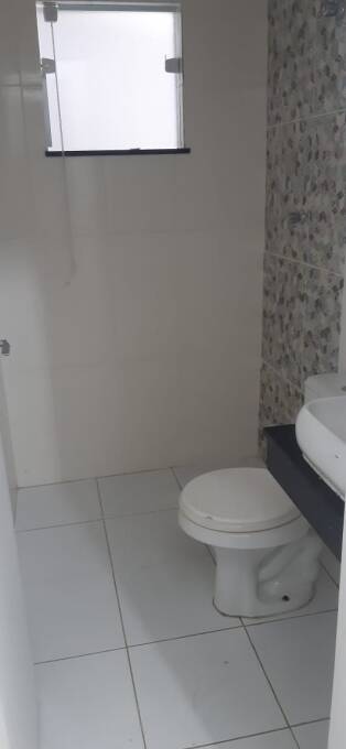 Apartamento, 3 quartos - Foto 11