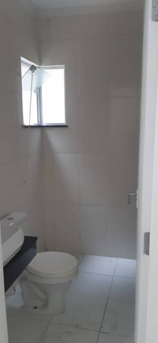 Apartamento, 3 quartos - Foto 13