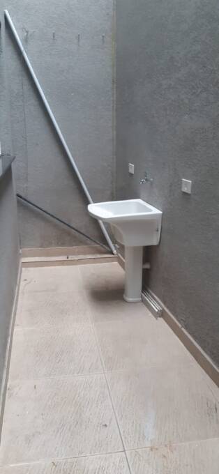 Apartamento, 3 quartos - Foto 14