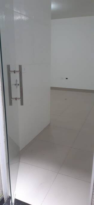 Apartamento, 3 quartos - Foto 15