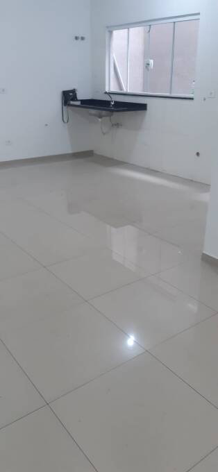 Apartamento, 3 quartos - Foto 16