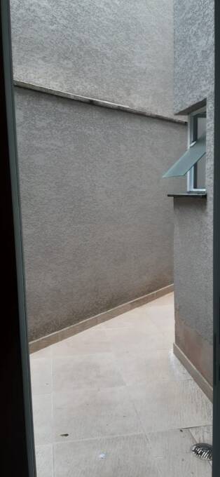 Apartamento, 3 quartos - Foto 17