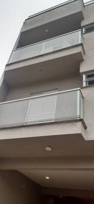 Apartamento, 3 quartos - Foto 18