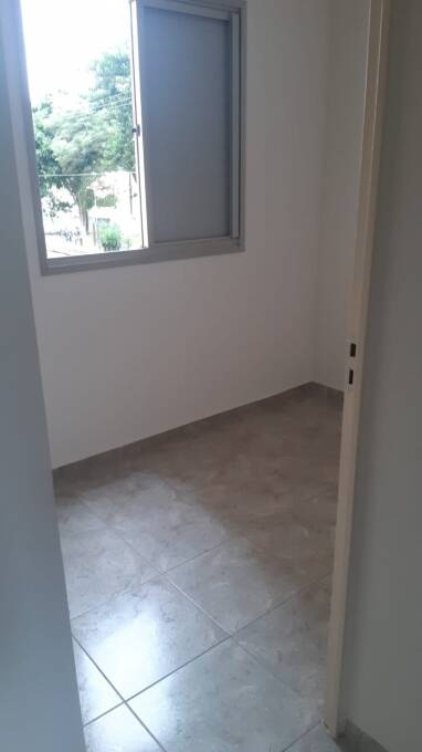 Apartamento, 3 quartos, 70 m² - Foto 4