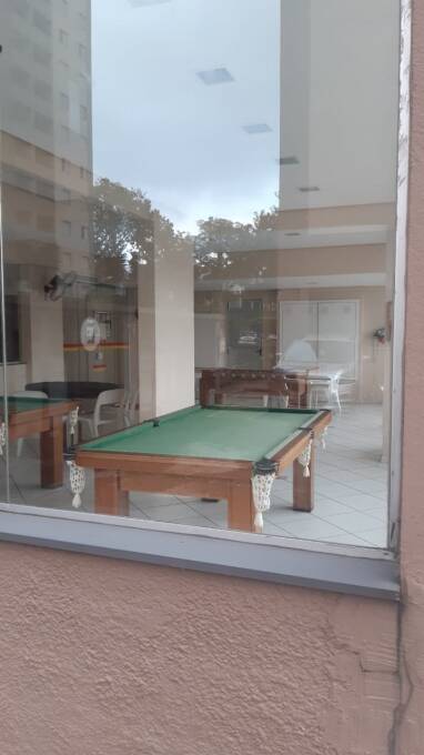 Apartamento, 3 quartos, 70 m² - Foto 5