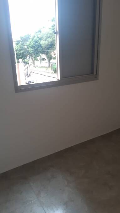 Apartamento, 3 quartos, 70 m² - Foto 6
