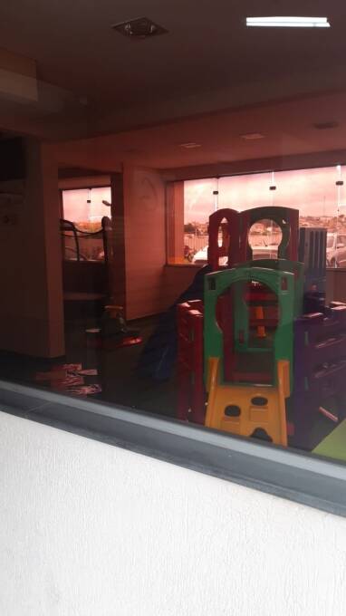 Apartamento, 3 quartos, 70 m² - Foto 7