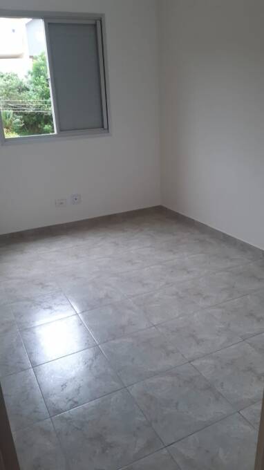 Apartamento, 3 quartos, 70 m² - Foto 8