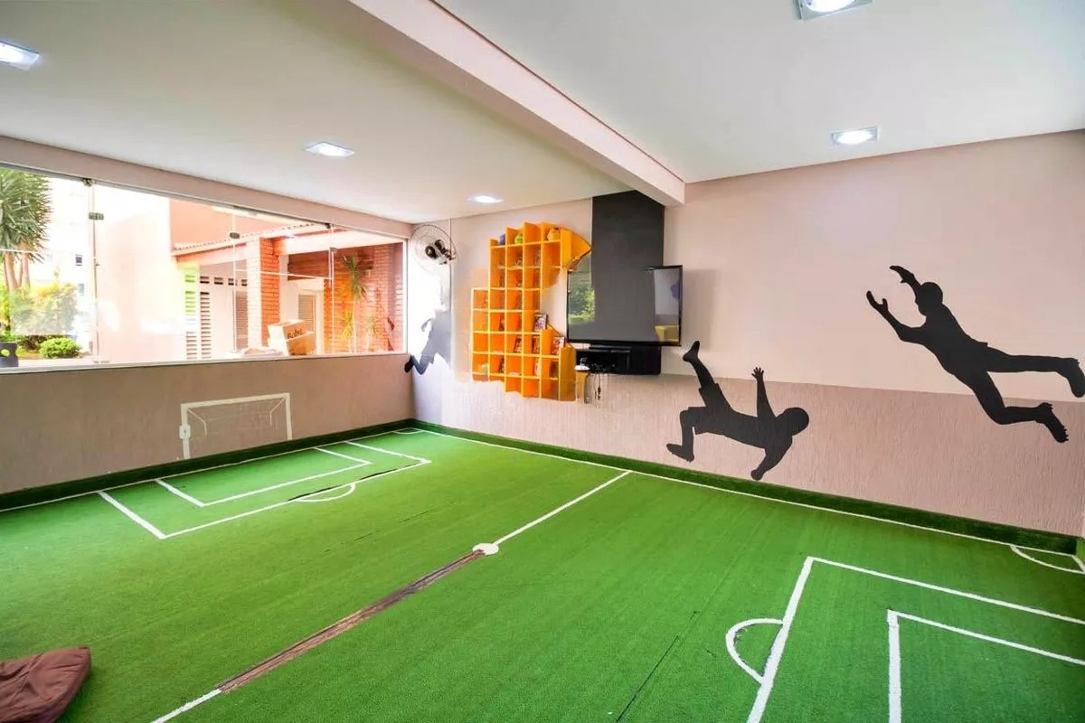 Apartamento, 3 quartos, 70 m² - Foto 10