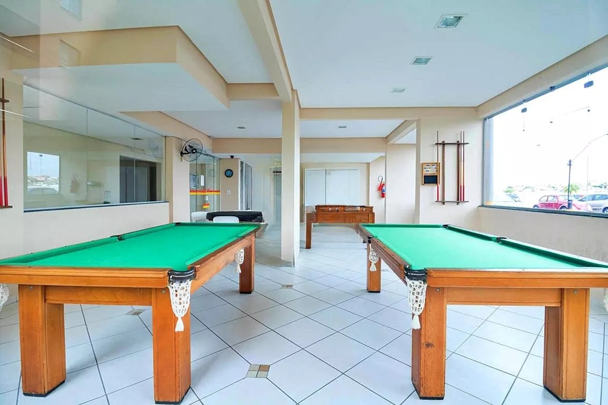 Apartamento, 3 quartos, 70 m² - Foto 11