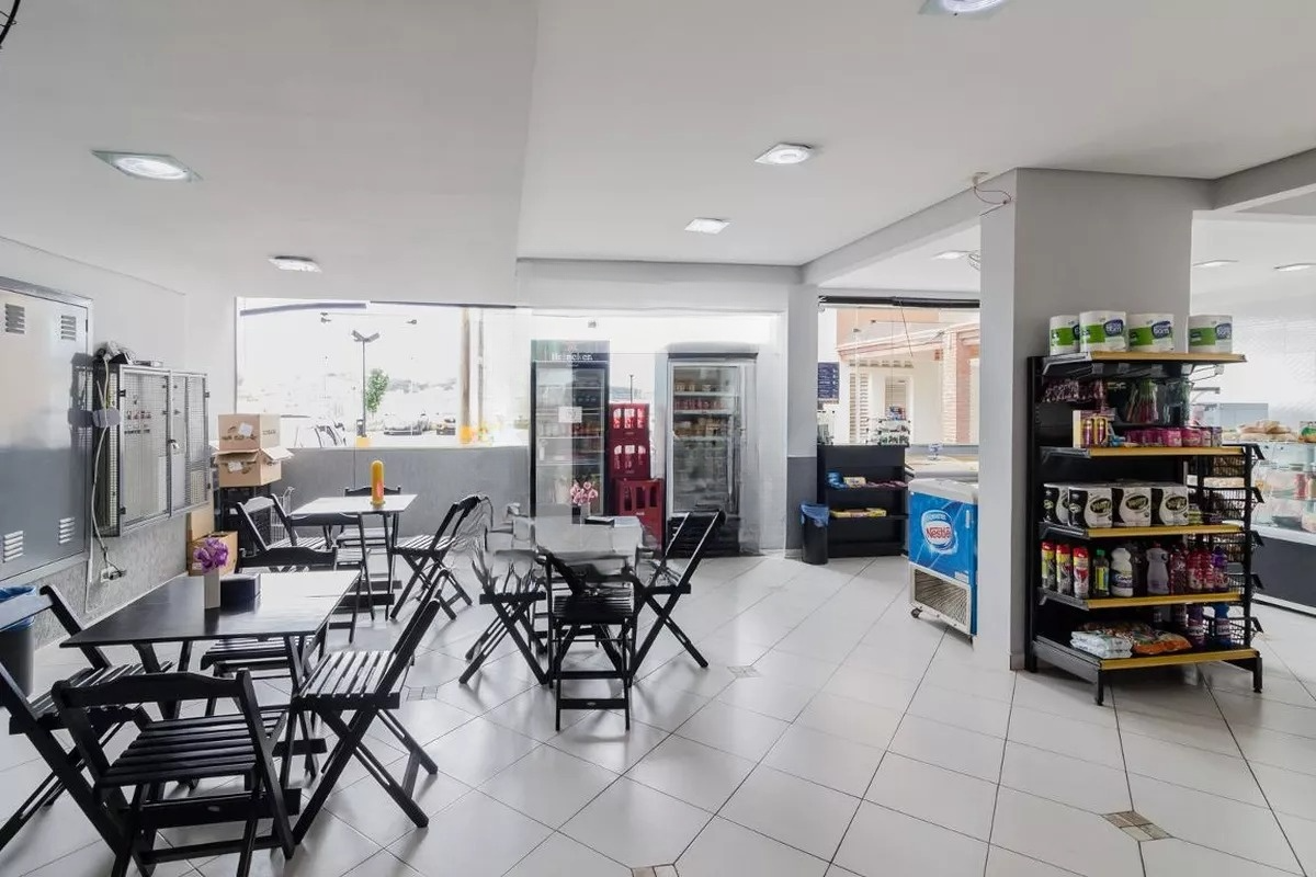 Apartamento, 3 quartos, 70 m² - Foto 15