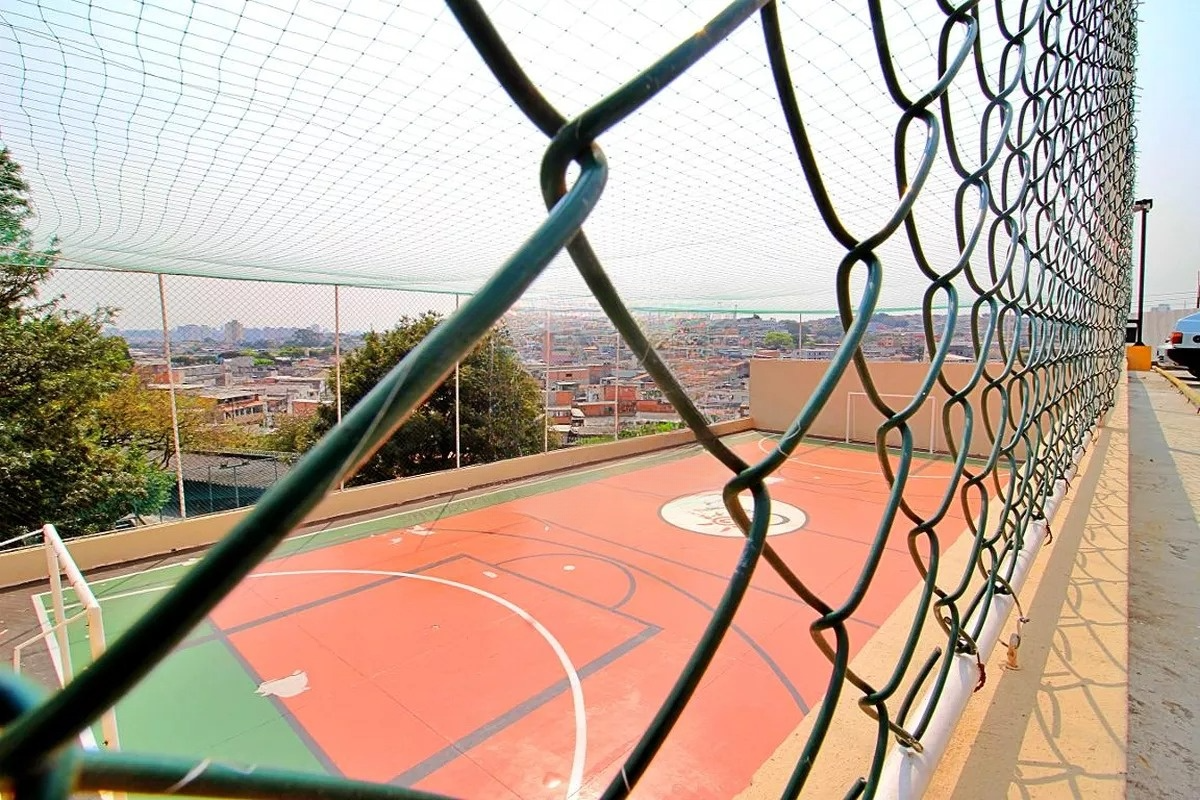 Apartamento, 3 quartos, 70 m² - Foto 16